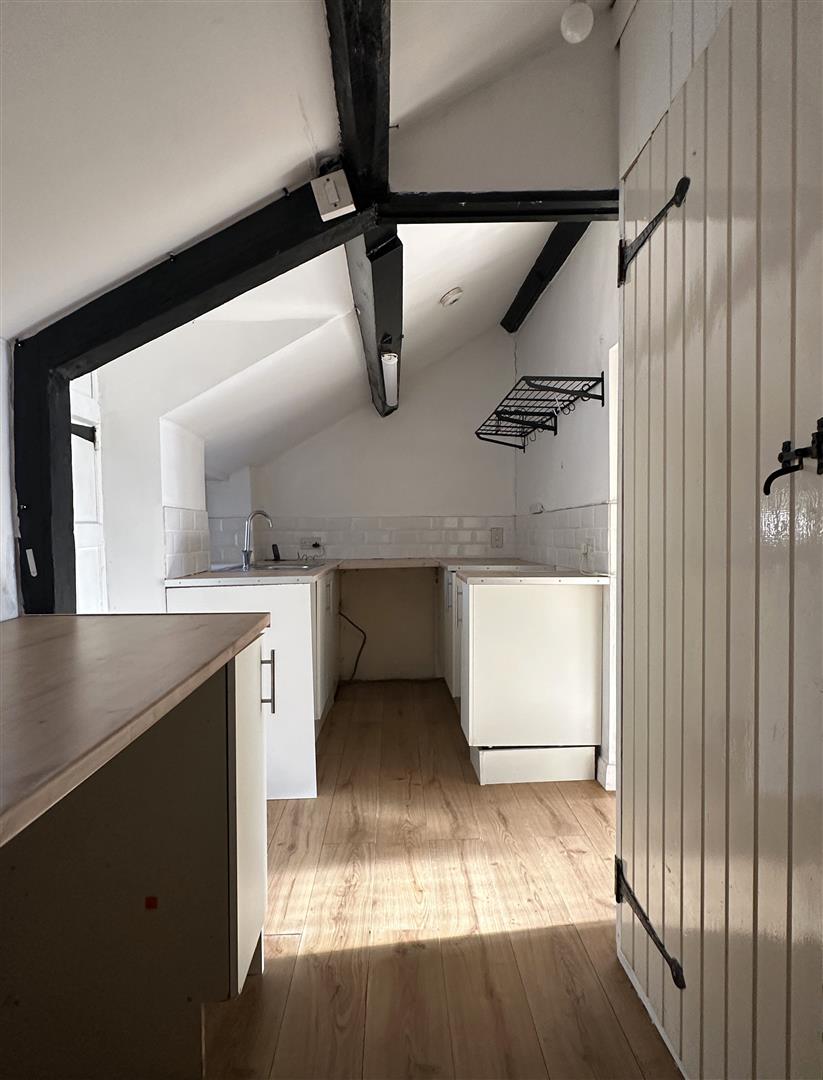 Hill Corner Road, Chippenham